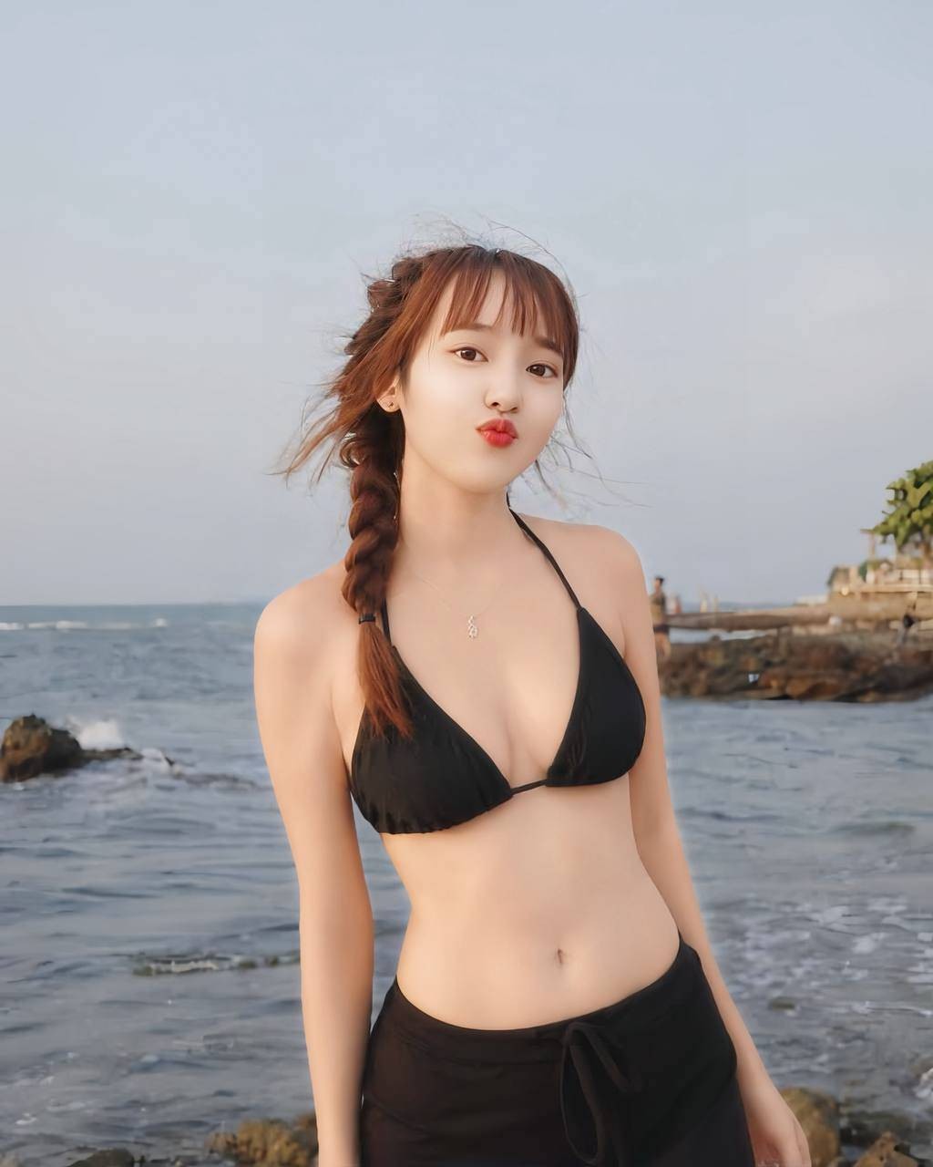 會員圖片