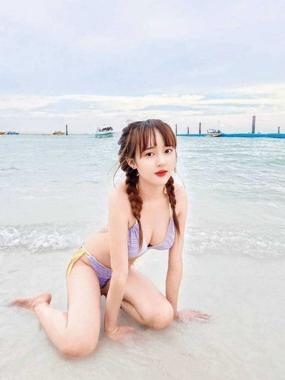 會員圖片