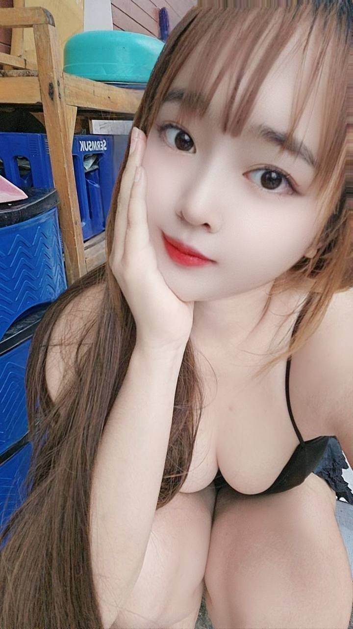 會員圖片