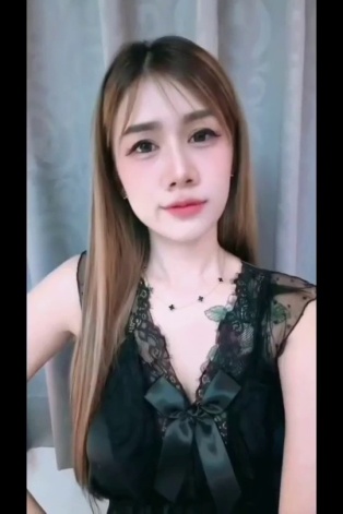 會員圖片