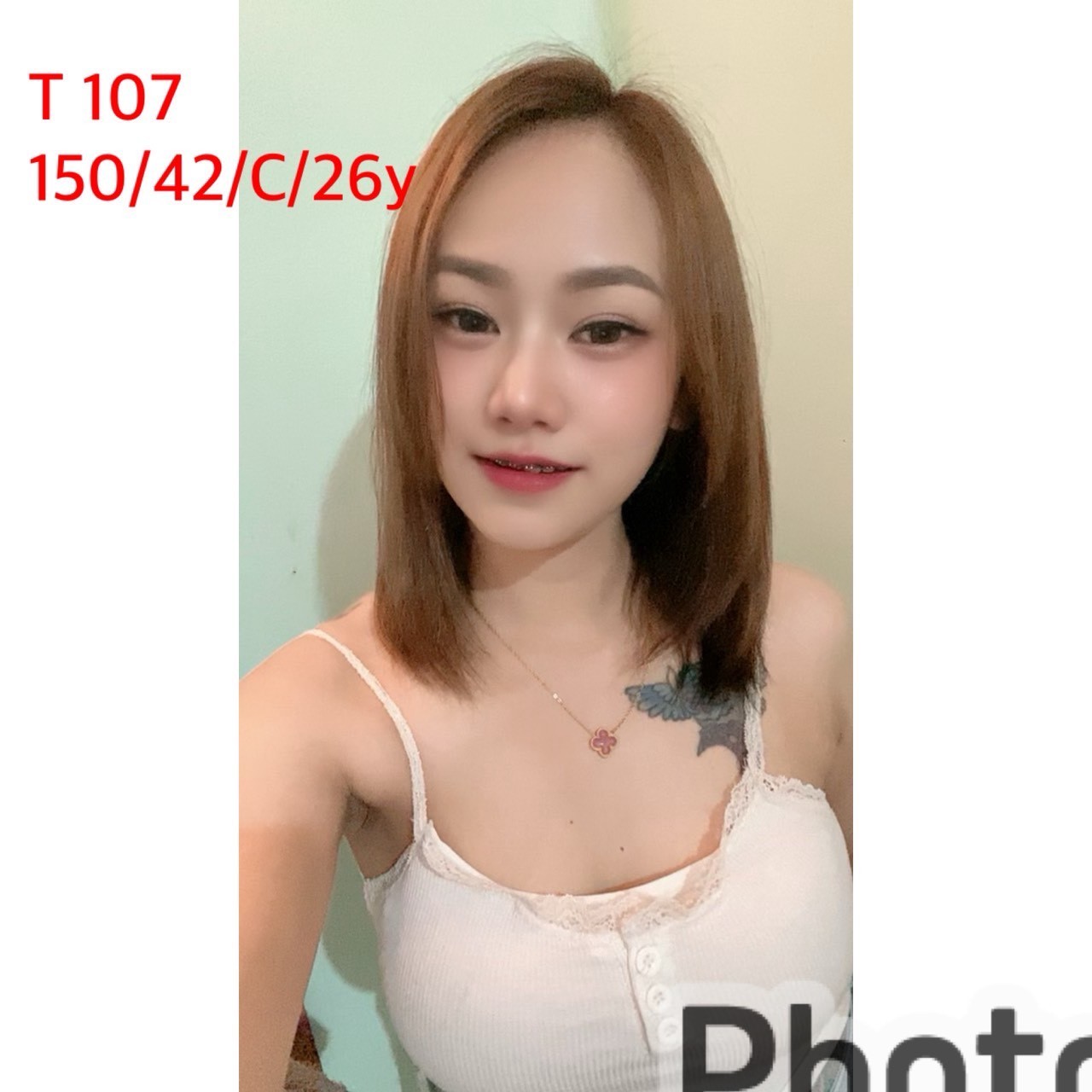 會員圖片