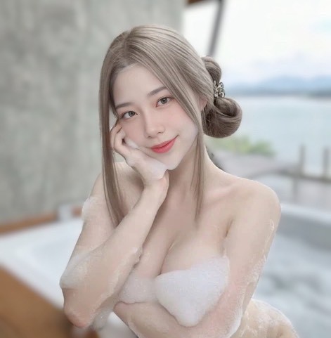 會員圖片
