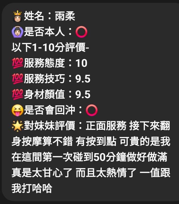 會員圖片