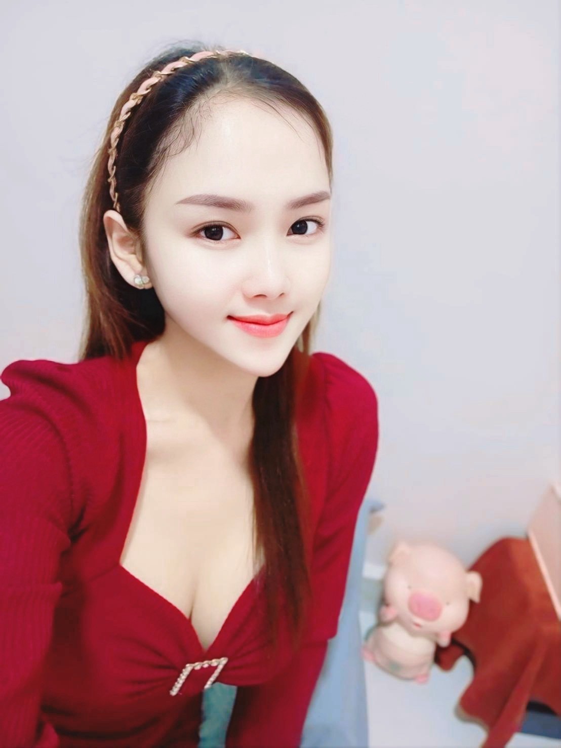 會員圖片