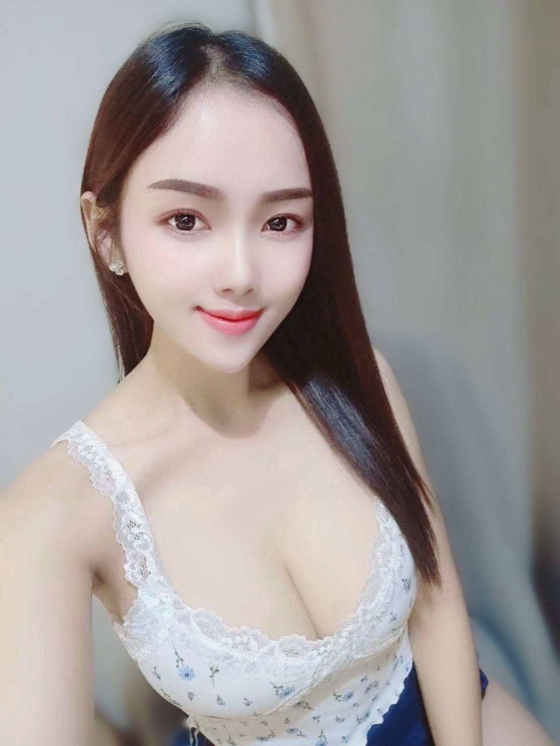 會員圖片