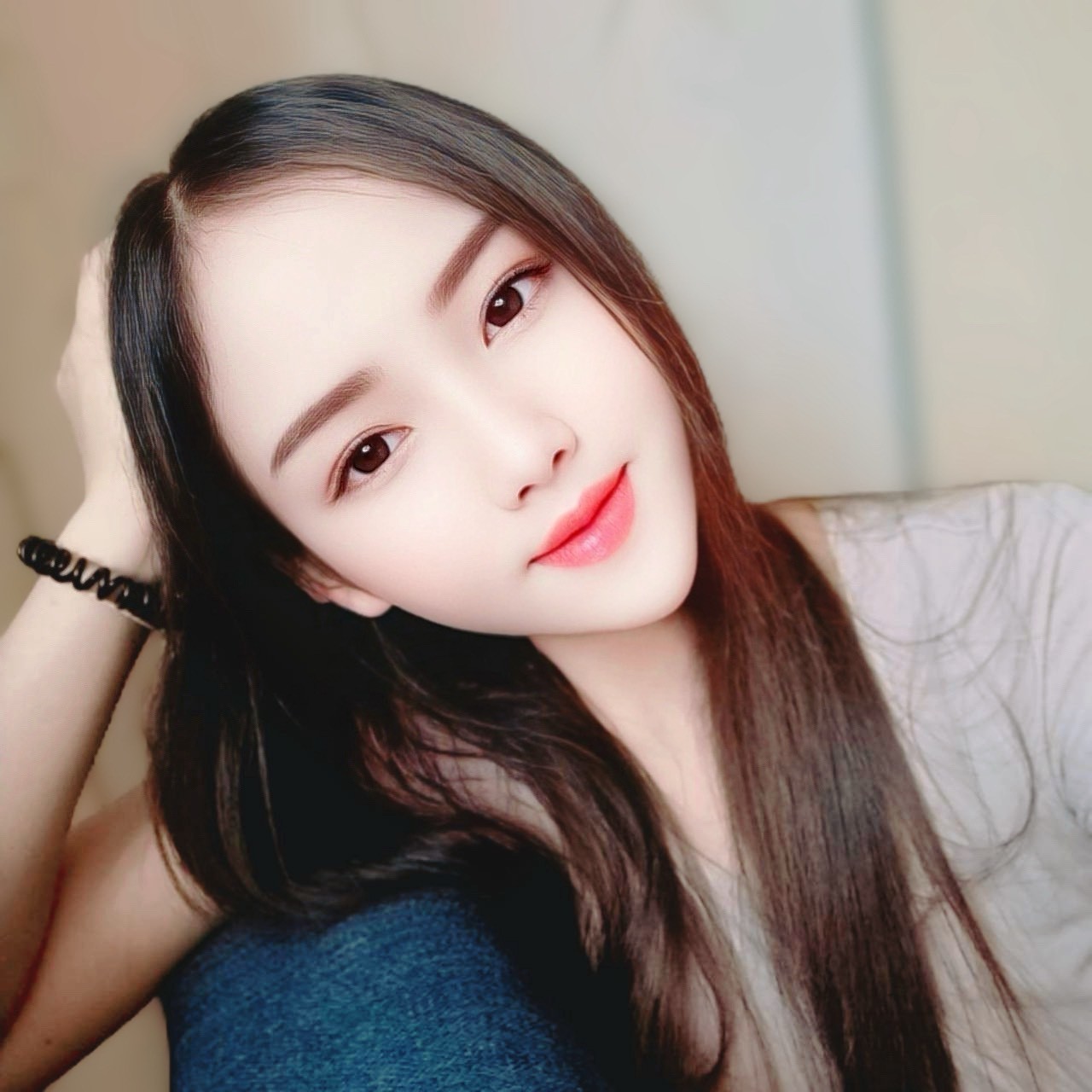 會員圖片