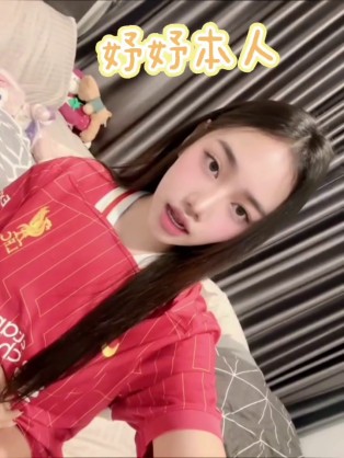 會員圖片