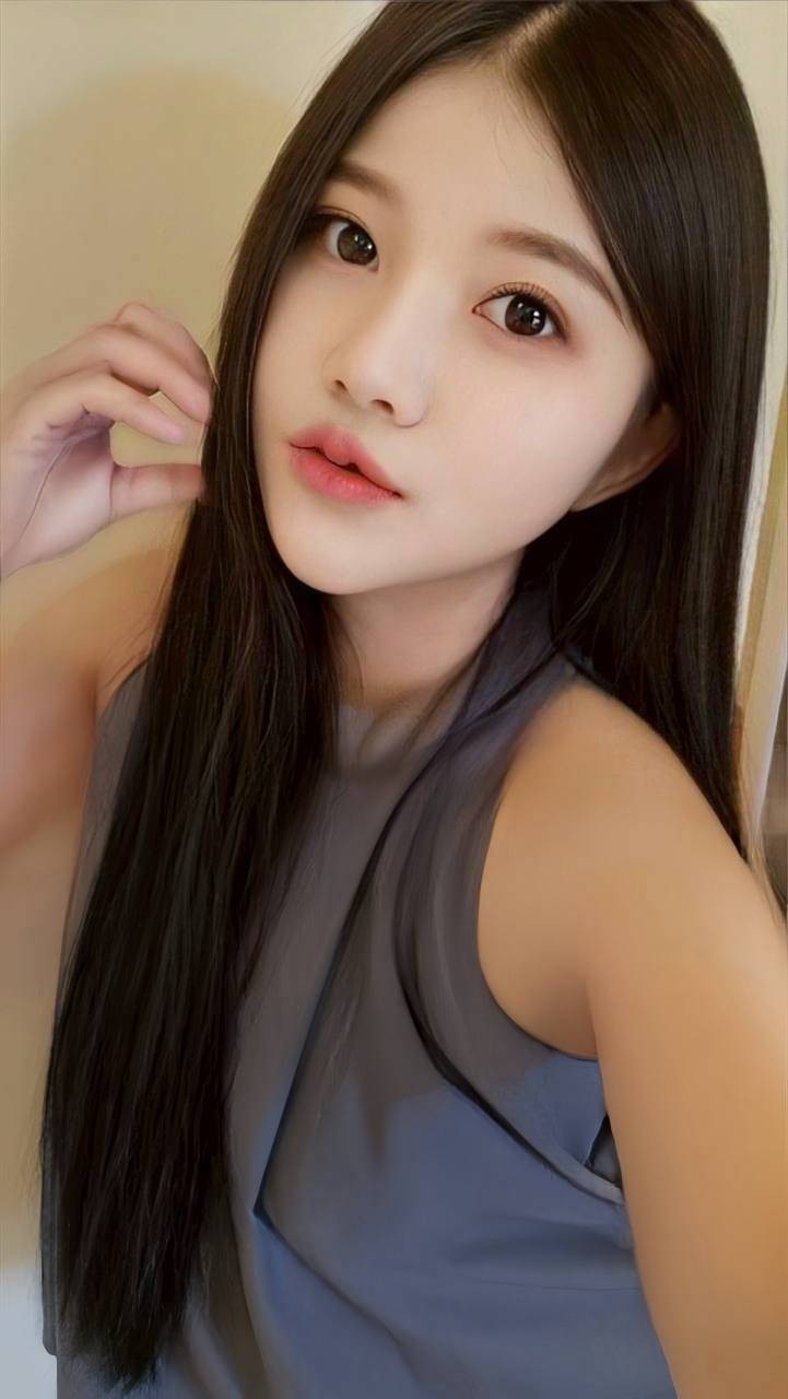會員圖片