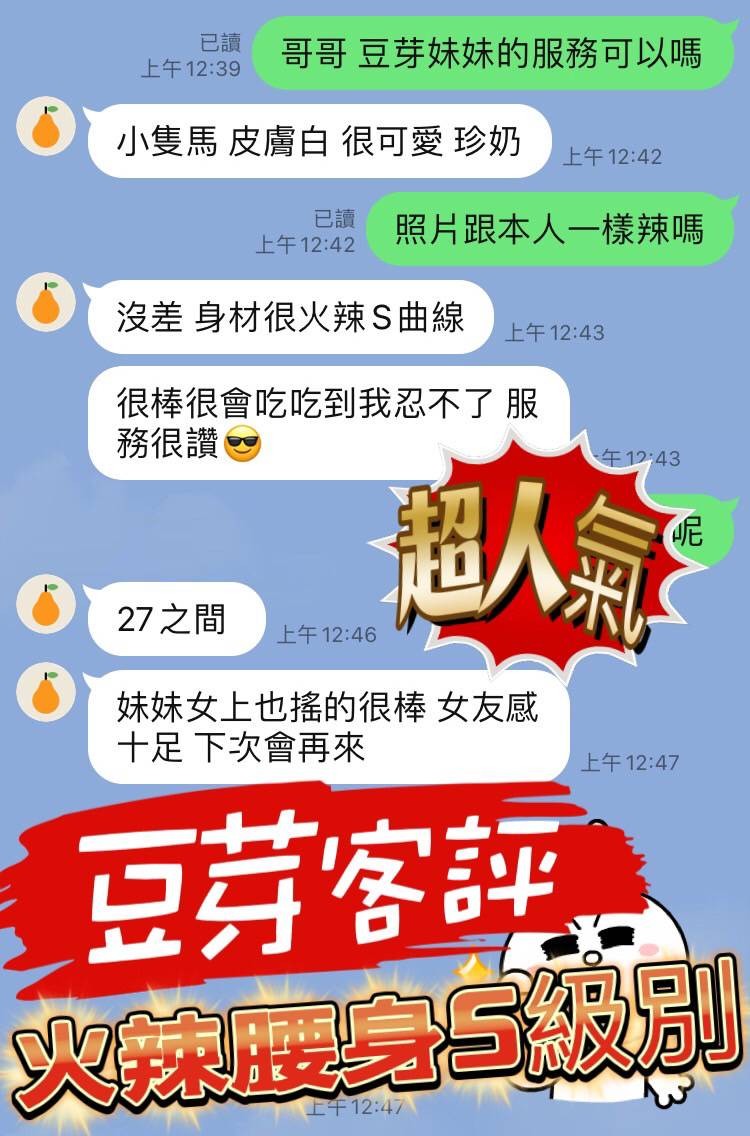 會員圖片