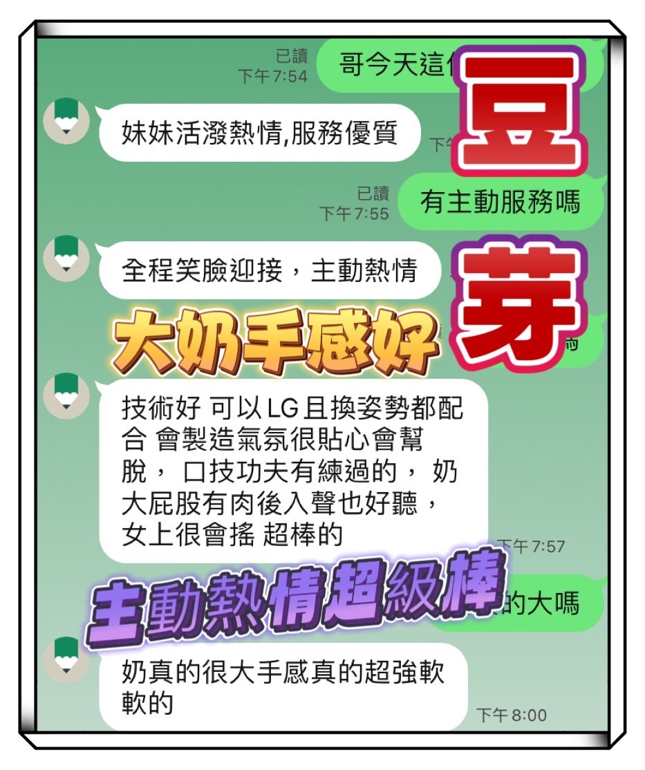 會員圖片