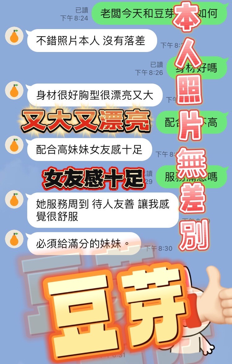 會員圖片