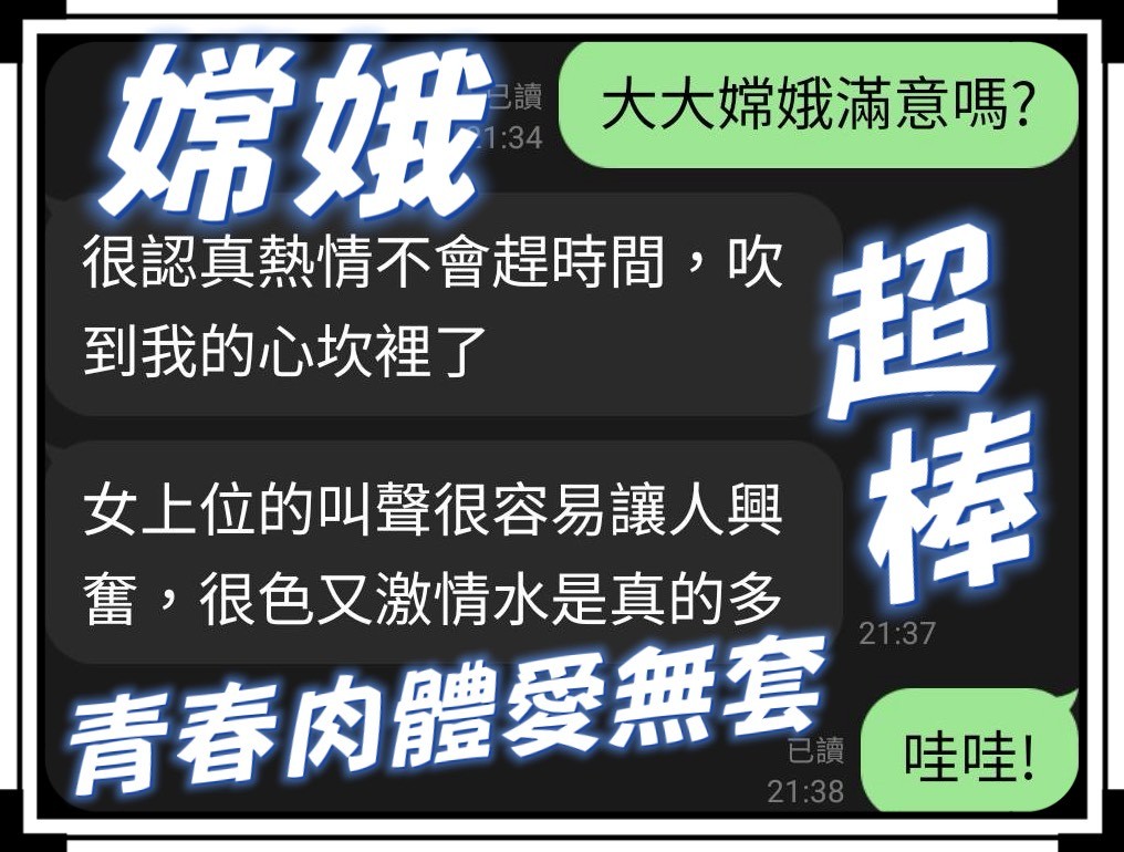 會員圖片