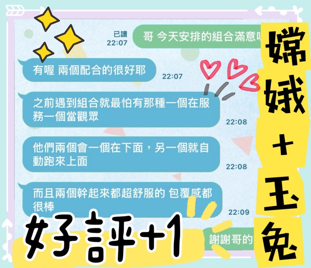 會員圖片