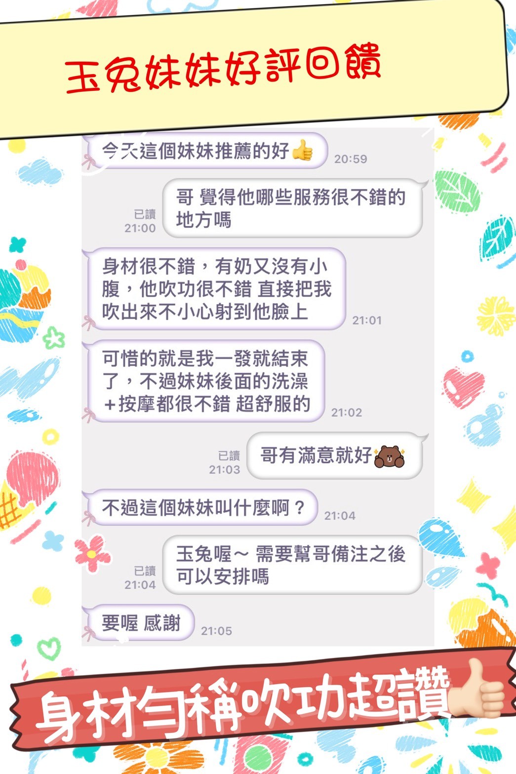 會員圖片