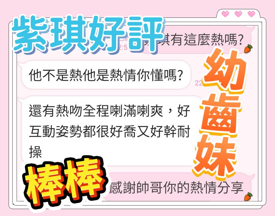 會員圖片