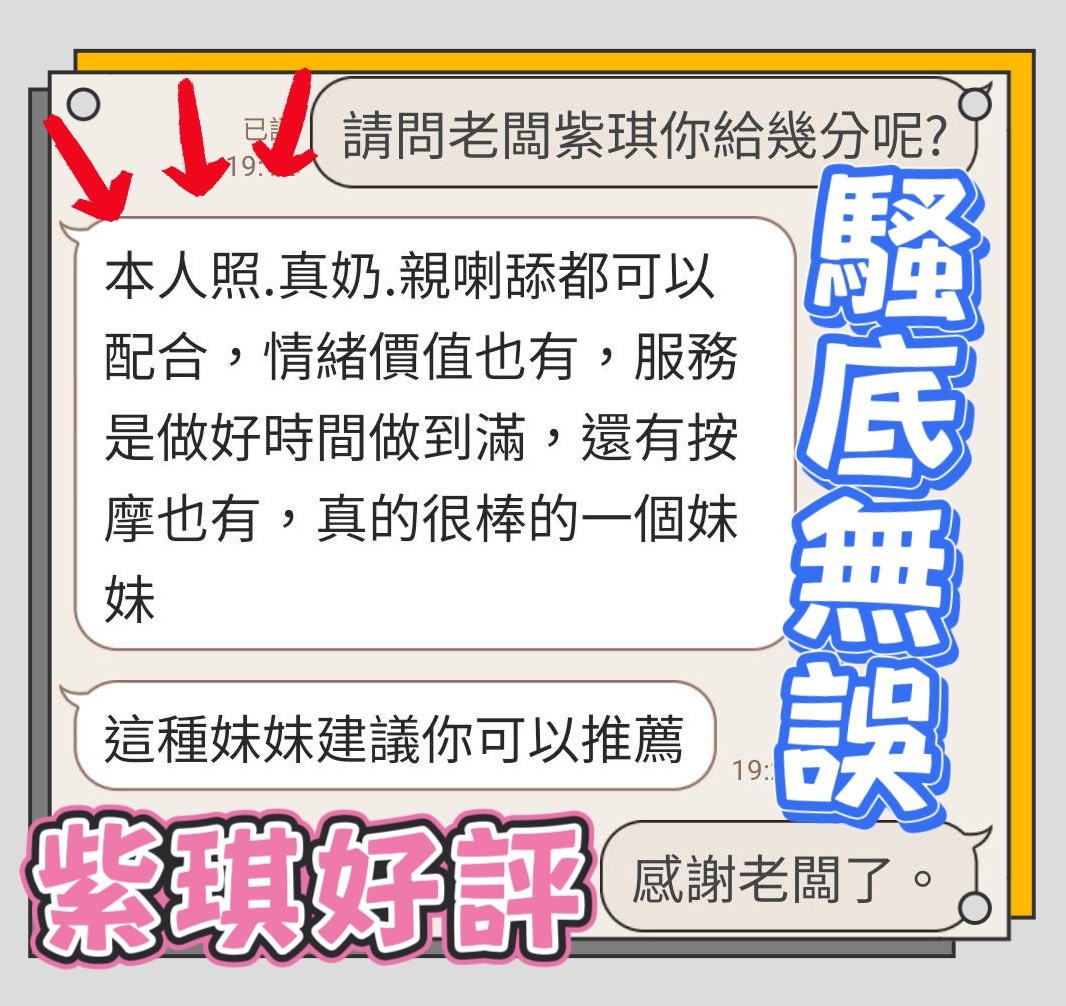 會員圖片