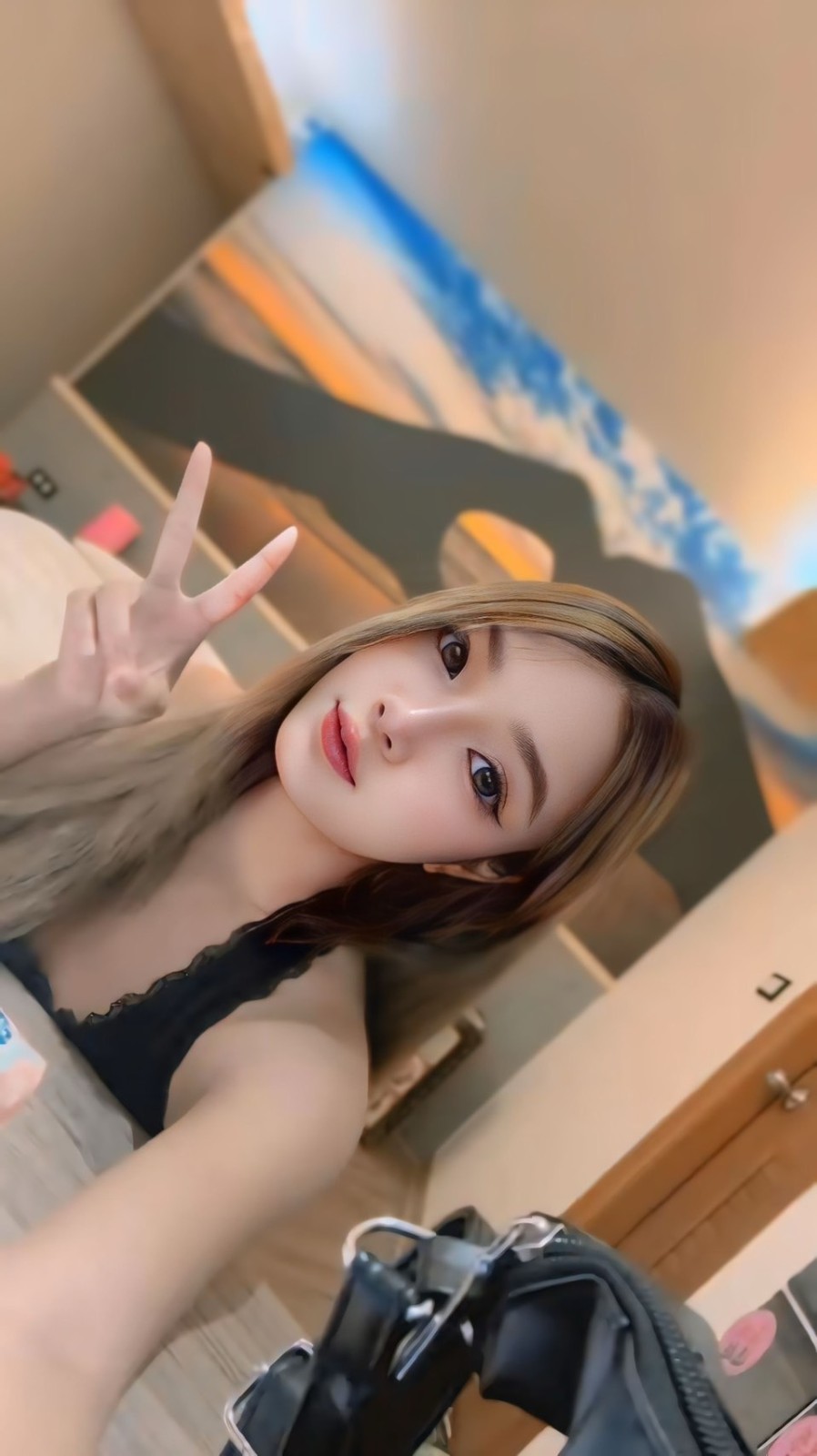 會員圖片