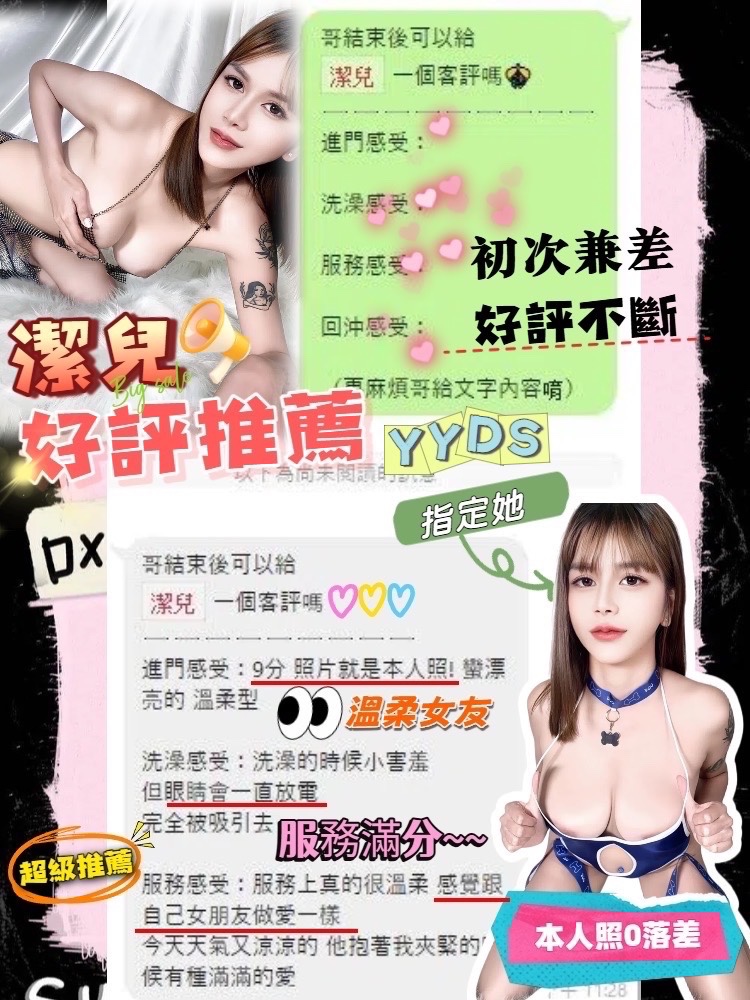 會員圖片