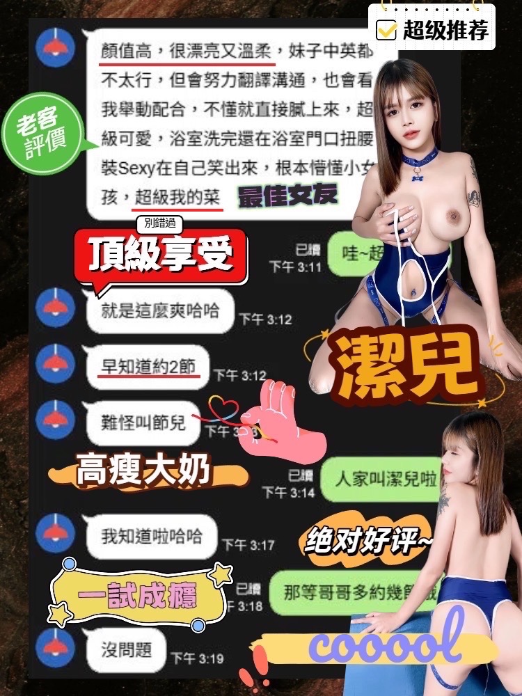 會員圖片
