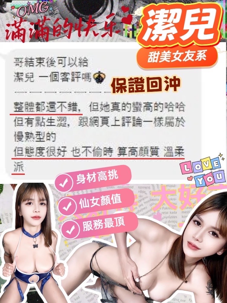 會員圖片