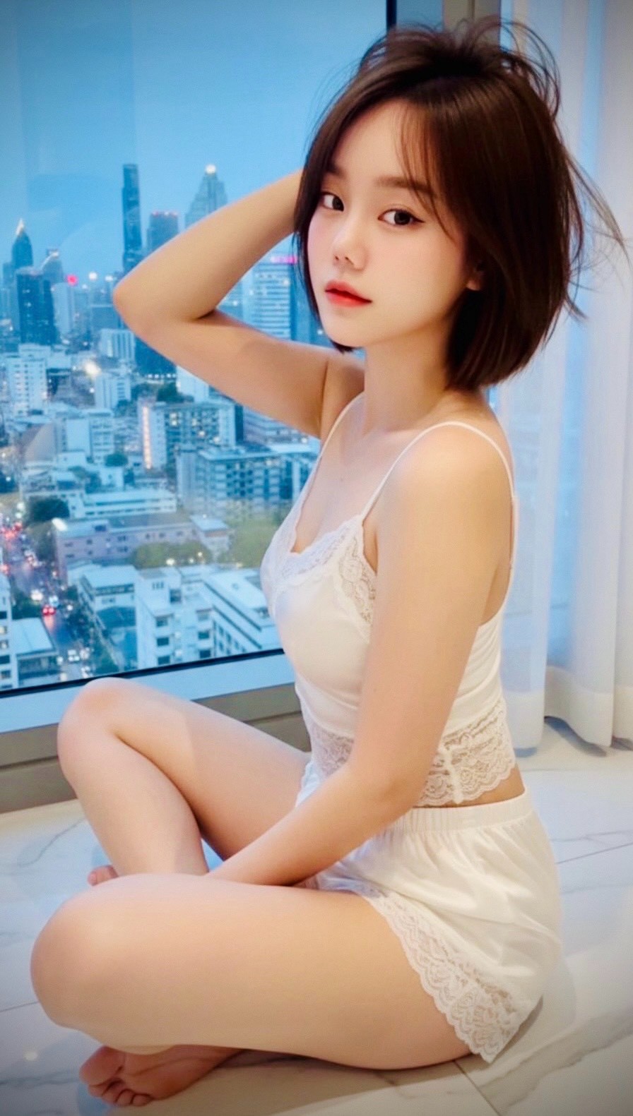 會員圖片