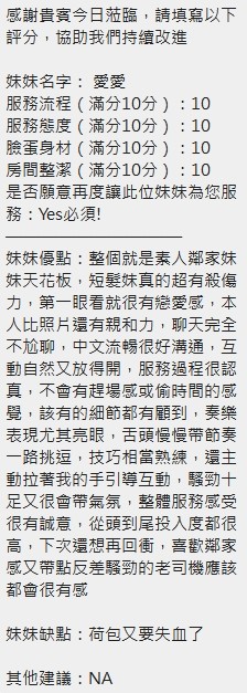 會員圖片