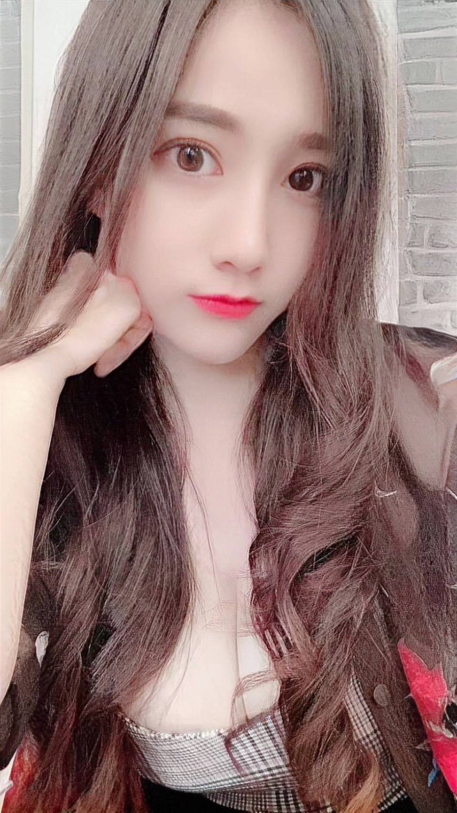 會員圖片