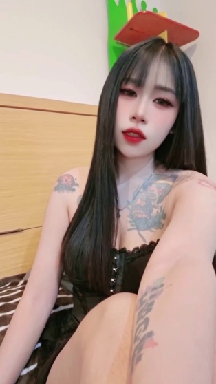 會員圖片