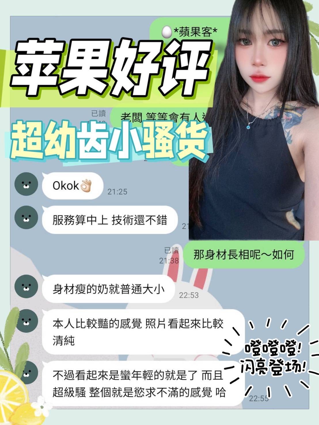會員圖片