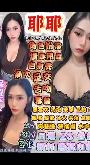 會員圖片