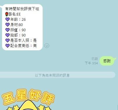 會員圖片