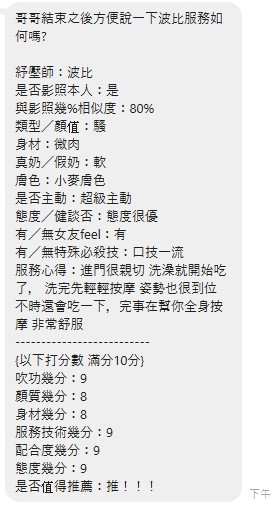 會員圖片