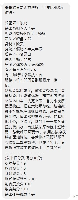 會員圖片