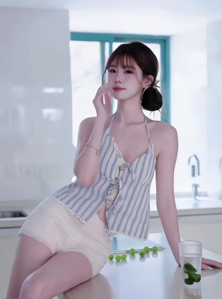 會員圖片