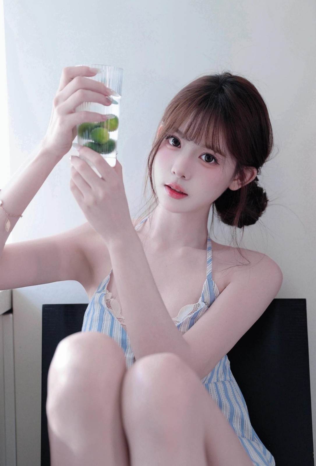會員圖片