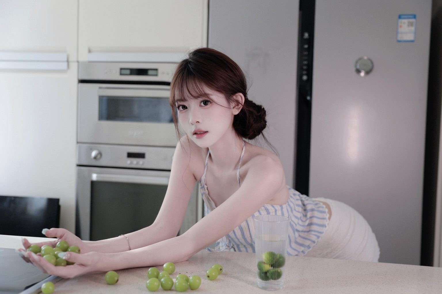 會員圖片