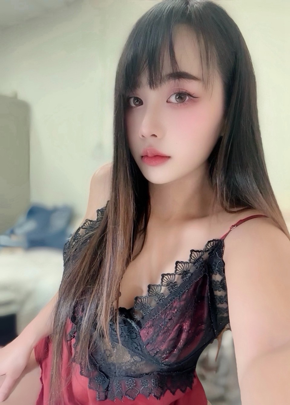 會員圖片