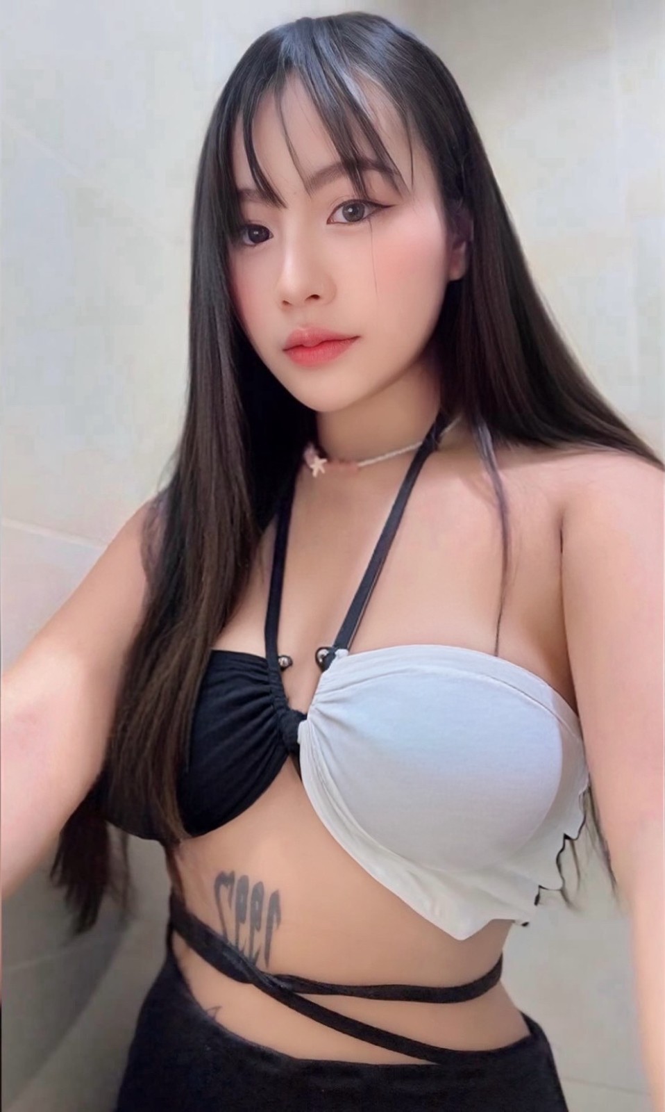 會員圖片