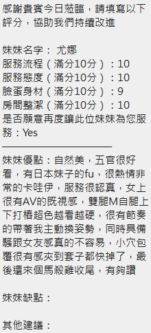 會員圖片