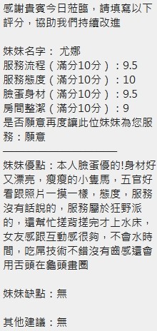 會員圖片