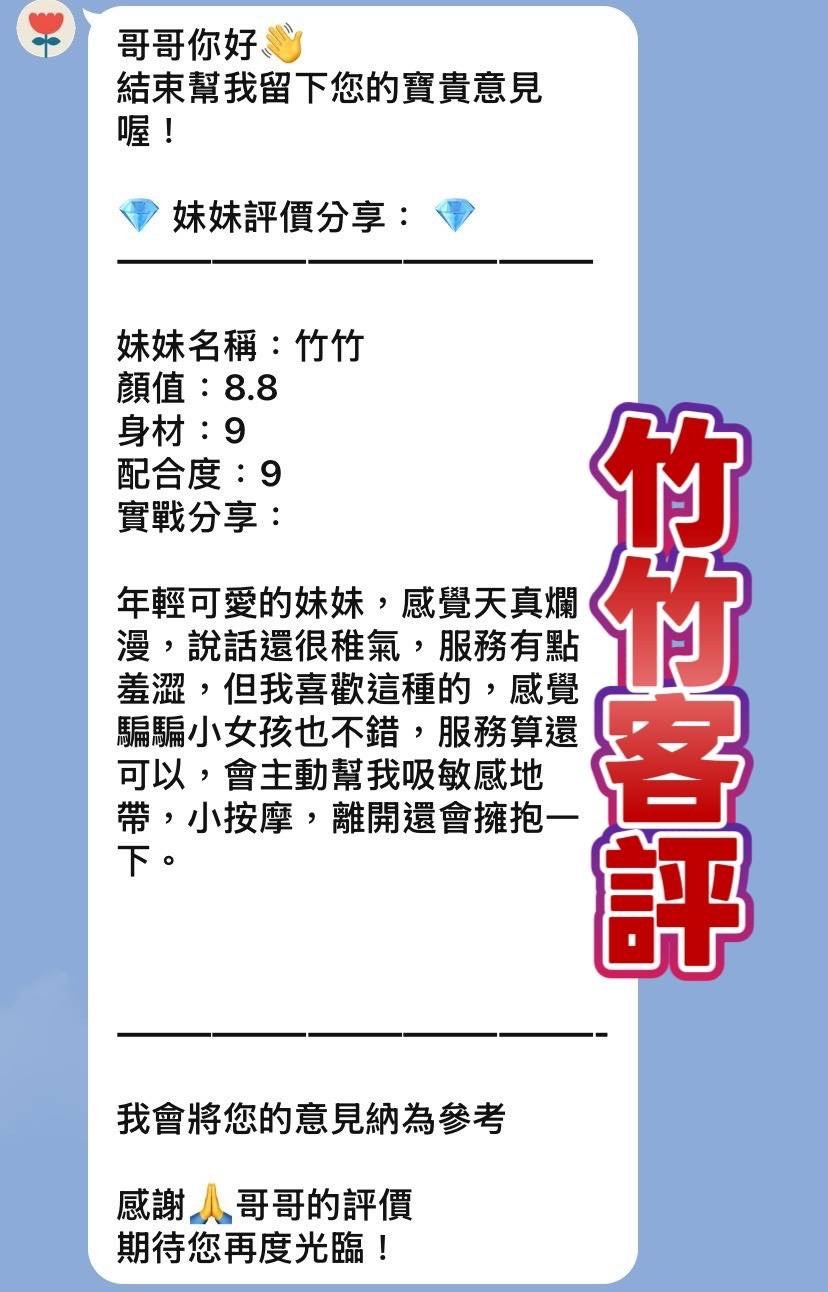 會員圖片