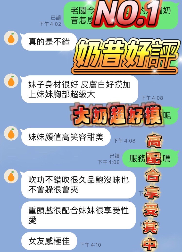 會員圖片