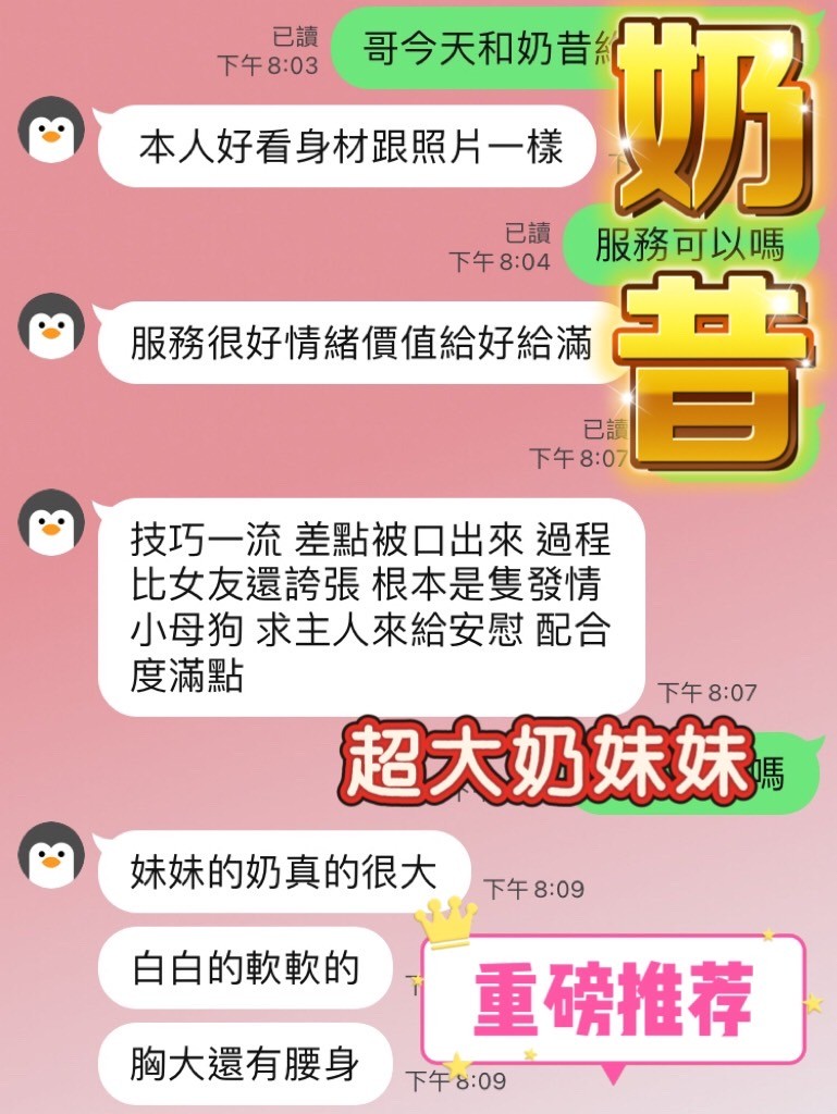 會員圖片