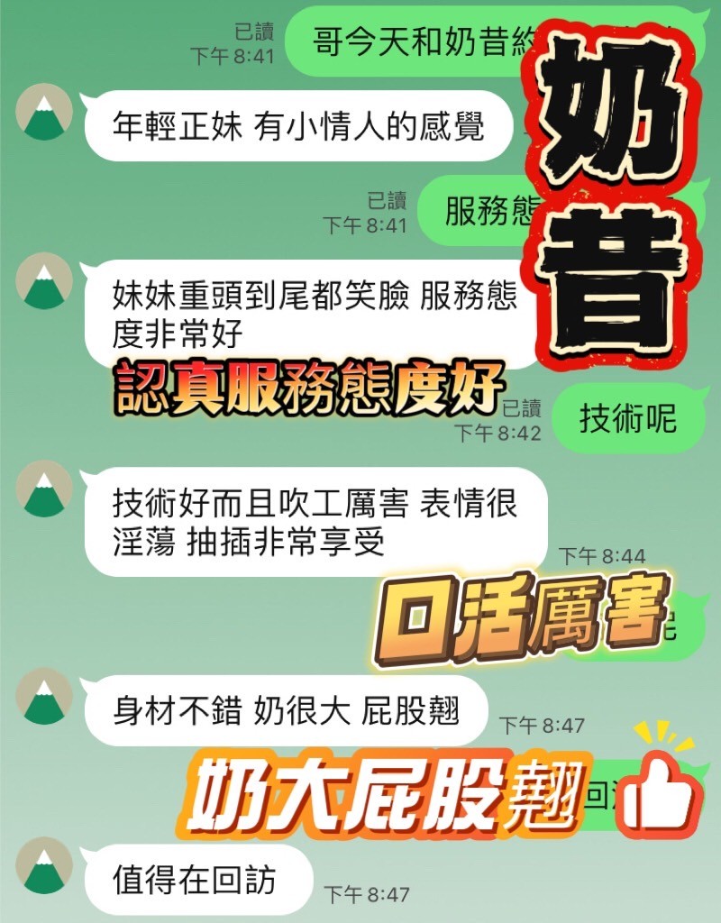 會員圖片
