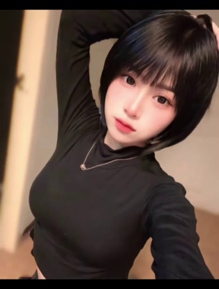 會員圖片