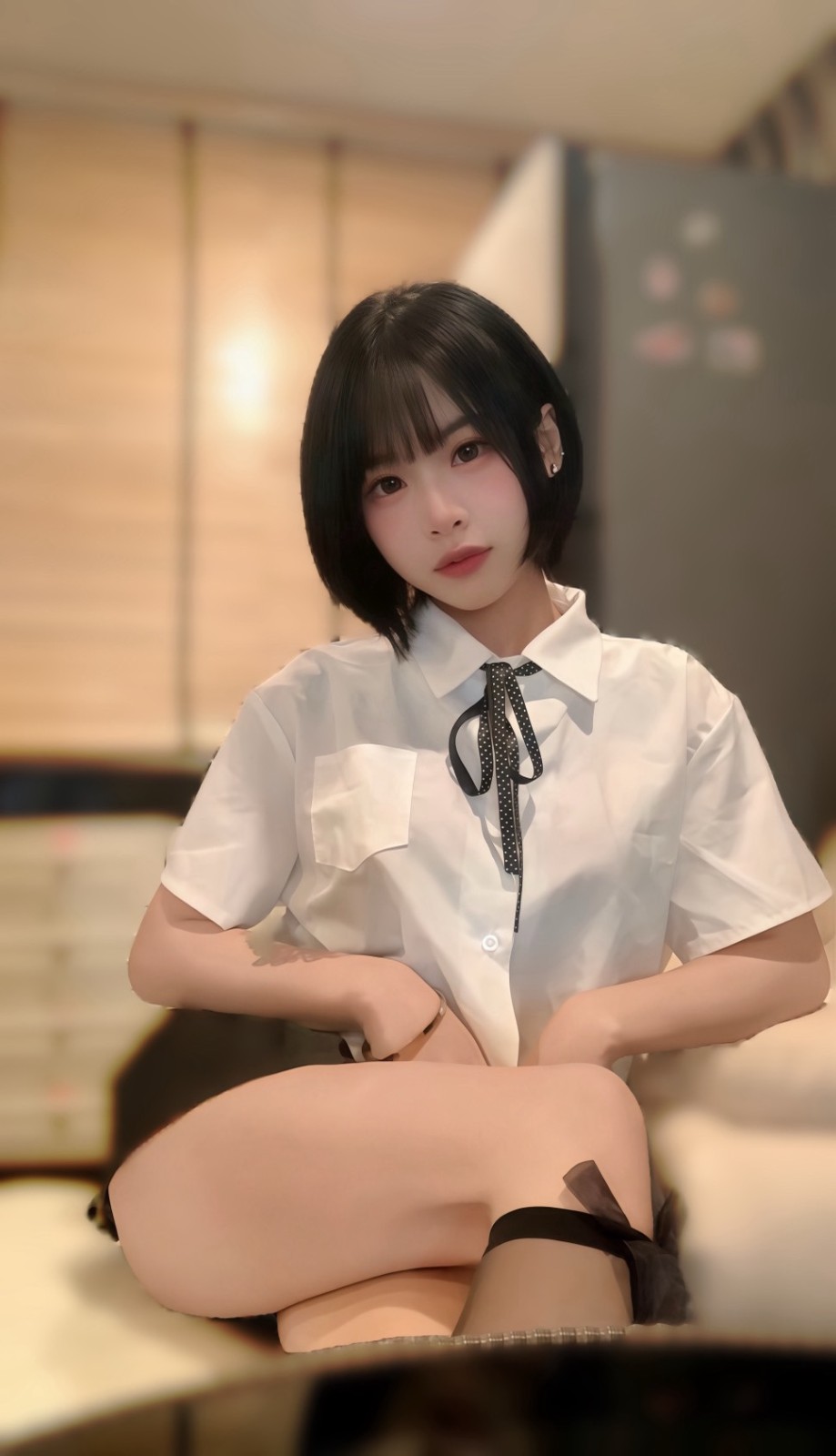 會員圖片