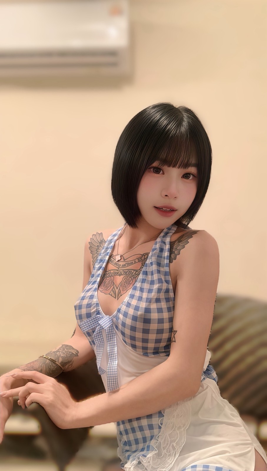 會員圖片