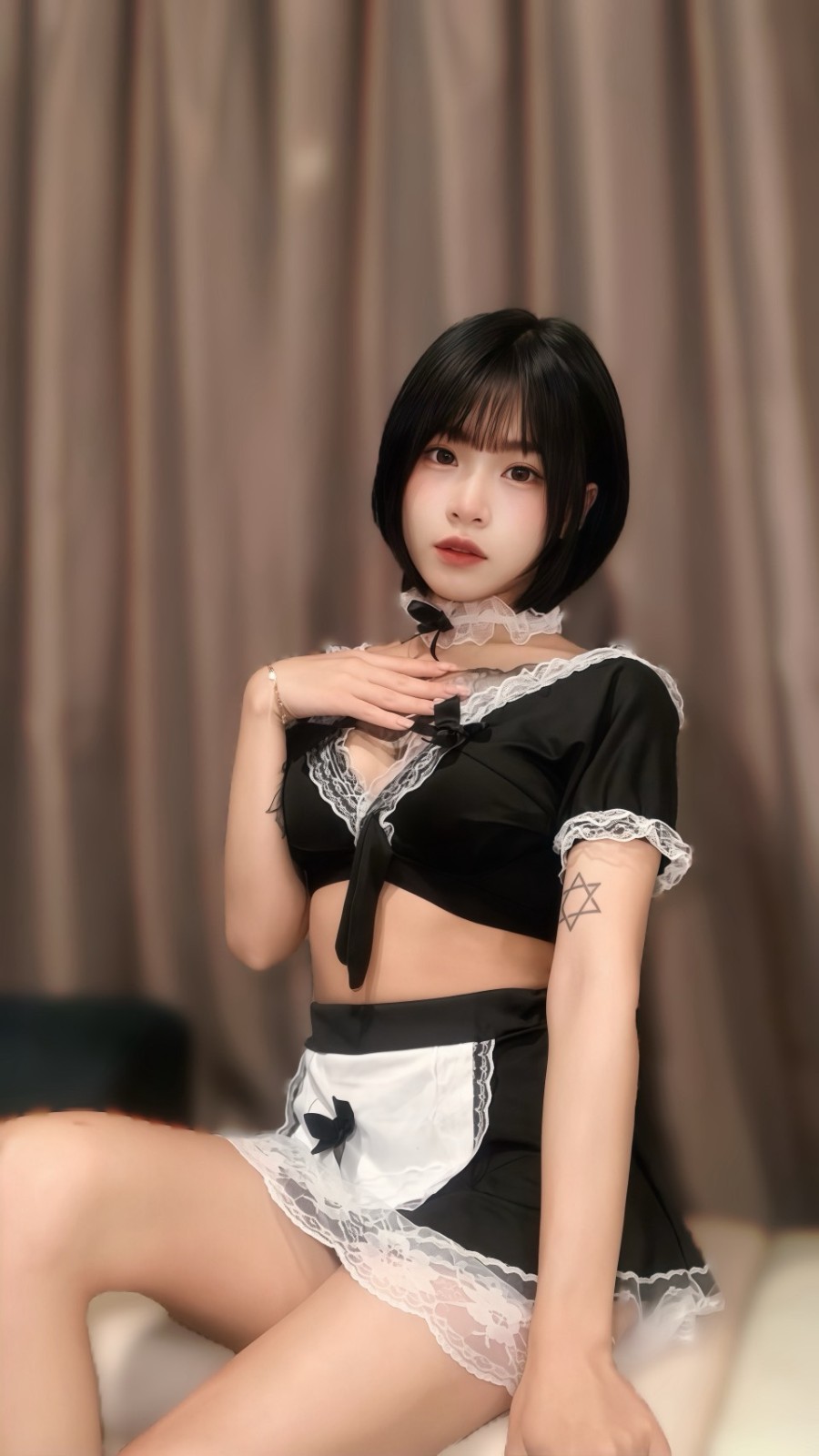 會員圖片
