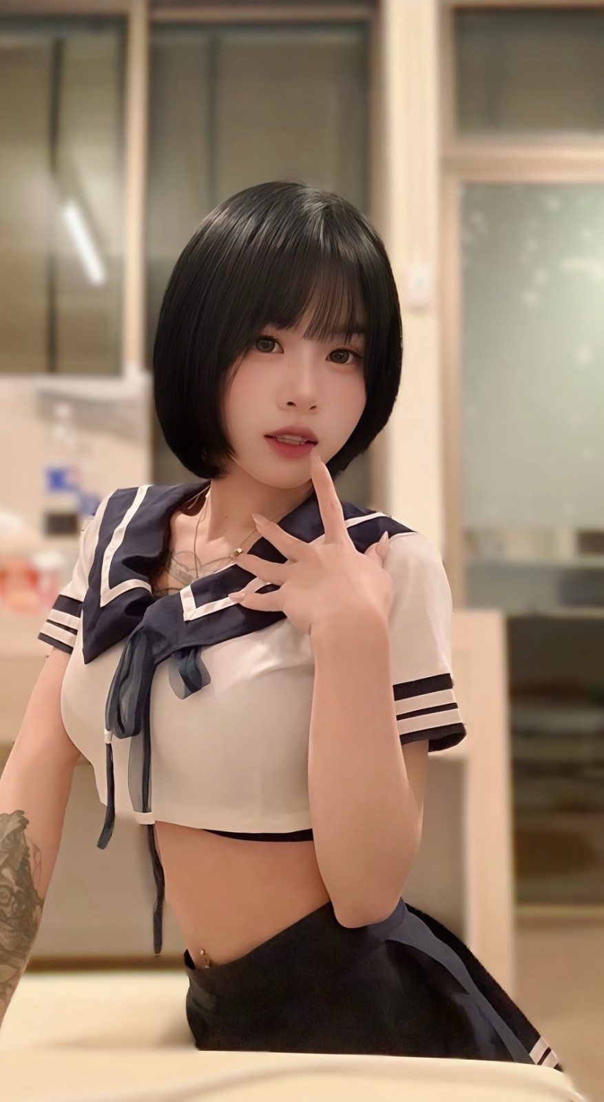 會員圖片