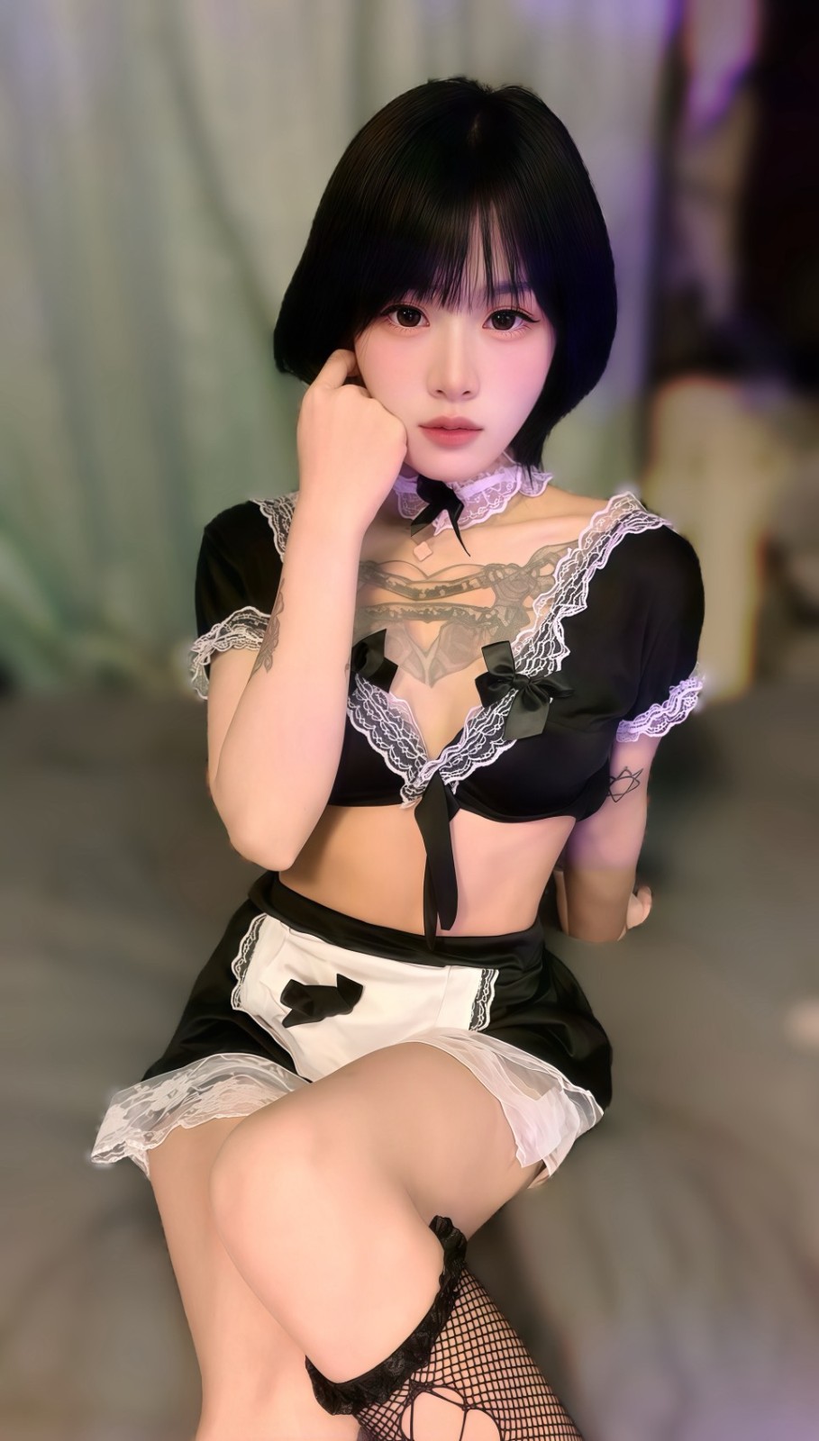 會員圖片